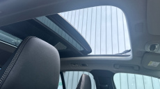 Volvo Xc40 1.5 T5 Recharge PHEV Inscription Pro 5dr Auto Estate